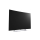 LG OLED 55EG910V - 366051 - zdjęcie 5